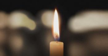 Отиде си Илия Златев