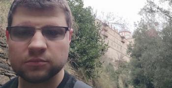 Атанас Михнев: Покаях се на Света Гора, ако всички политици го направят, България може и наистина да се промени след изборите