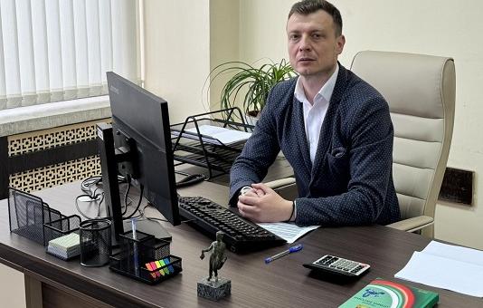 Одитният комитет на Община Стара Загора надгражда контрола и повишава прозрачността в управлението на публичните средства