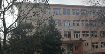 В 28 училища в община Стара Загора са получени сигнали за взривни устройства