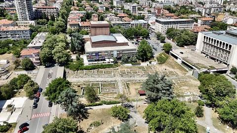 Обявени са номинираните кандидати за наградата „Млада Загора“ в направленията „Наука и образование“ и „Култура и изкуство“