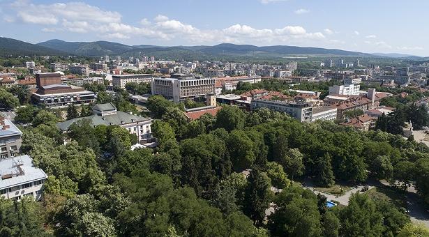 Обявени са номинираните кандидати за наградата „Стара Загора" в направленията „Наука и образование" и „Култура и изкуство"