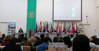 Общинският съвет в Стара Загора гласува промяната в такса битови отпадъци за 2025 година