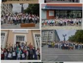 Клуб „Математически таланти“ започва новата учебна година