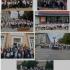 Клуб „Математически таланти“ започва новата учебна година