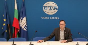 Живко Танев: Къде е държавата?