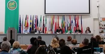 Община Стара Загора призовава и жителите на селата да се включат в голямото пролетно почистване