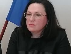 Зачестяват случаите на измами чрез интернет в Старозагорско