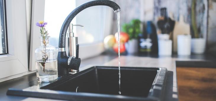 От първи юли нови цени на водата 
