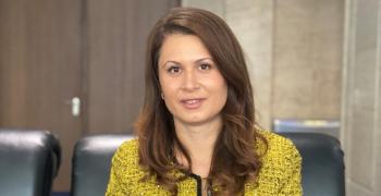 Кръстина Таскова: ВОЛЯ се представи достойно, имаме потенциал да донесем промяната