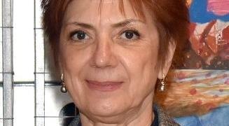Освободиха началника на Регионалното управление на образованието в Стара Загора