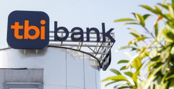 Лихвите по депозити достигнаха 3,5% в приложението на tbi bank