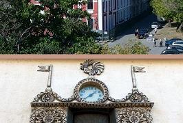 Министерството на културата поставя старозагорските театри сред водещите в страната