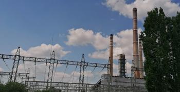 Европейската комисия потвърди, че е получила и оценява българските планове за регионално развитие