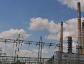 Български енергиен и минен форум предлага мащабен проект за енергийно-химична трансформация на комплекс „Марица изток“
