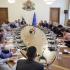 Румен Радев пред синдикатите: Работим за съхраняването на ТЕЦ-овете и въгледобива