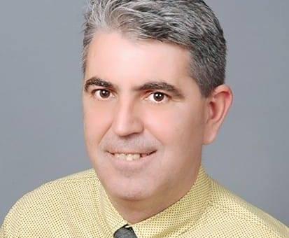 Тихомир Тенев, водач на листата на "Има такъв народ" в Стара Загора: Даваме думата на професионалистите