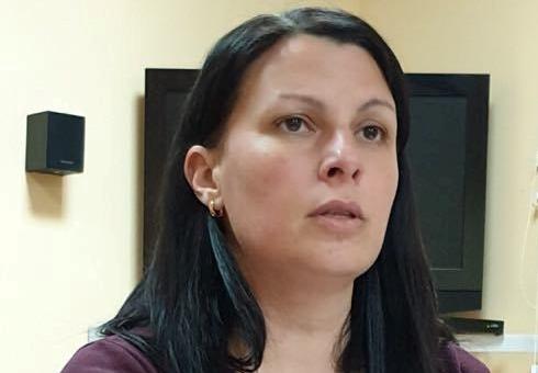 Теодора Иванова, БСП-Казанлък: Родители, останали без работа, да не плащат  в детските градини