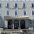 15-годишен остава в ареста заради грабеж