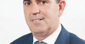 Тихомир Тенев, ИТН с приемна днес в Стара Загора