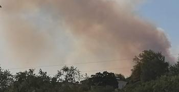Община Стара Загора припомня как се реагира при бедствия и опасности