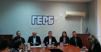 Кметът на Стара Загора Живко Тодоров: Контрол ще е ключовата дума през този мандат