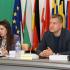 Над 100 точки разгледаха общинските съветници в Стара Загора на днешната сесия