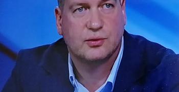 Живко Тодоров: Първо да създадем алтернативна заетост, а после мечтаната зелена икономика