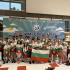 Силно представяне на старозагорски ученици на финала на WMI в Япония