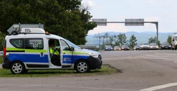 Отлага се вдигането на тол таксите