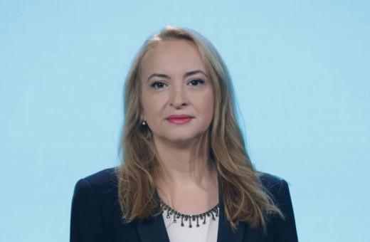 В Стара Загора ще се проведе шахматен празник с Антоанета Стефанова