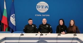 За трети път в Стара Загора ще се проведе Националният кулинарен форум „Еволюция на вкуса“