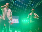 Единадесетото издание на „BEERфестът“ в Стара Загора събра почитатели на музиката и бирата