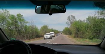 Еднодневната винетка ще е валидна 24 часа от началната ѝ дата и час