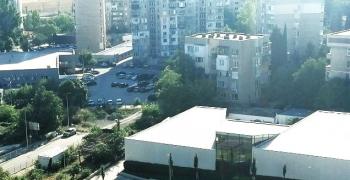 Кампания „Красиви квартали“ започва от днес в Стара Загора