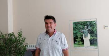 Избраха нов управител на "Автосервиз на здравни заведения" ЕООД в Стара Загора