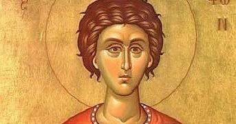 Православната църква почита паметта на Свети Трифон