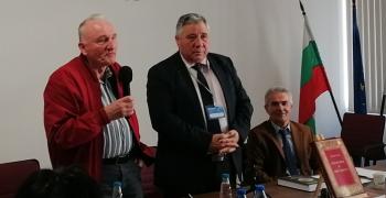 Форум: Наука, бизнес и образование трябва да работят заедно по темата за продоволствената сигурност
