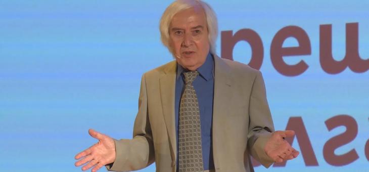 Публична лекция и откриване на Бизнес клуб подготвя Стопански факултет при Тракийски университет