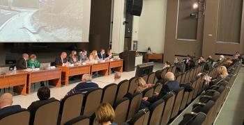 Министър Караджов: Започваме реална работа по тунела под Шипка