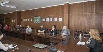 За подкрепа от институциите апелират представители на туристическия бранш в Стара Загора