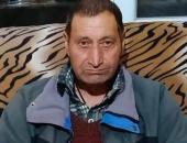ОДМВР-Стара Загора издирва 76-годишен мъж от гълъбовското село Главан