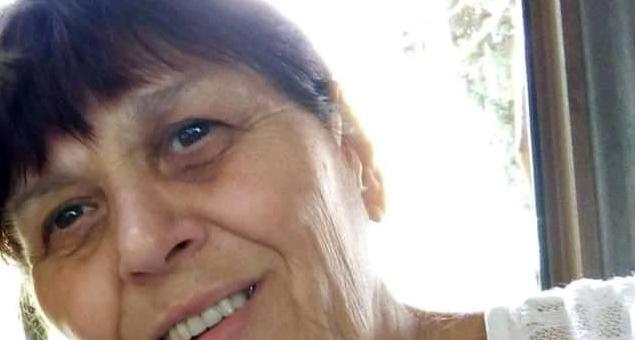 Търси се: 67-годишна жена от старозагорското село Калитиново