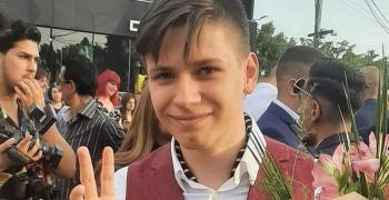 Издирват Мартин, пътувал е за изпит в Тракийския университет в Стара Загора