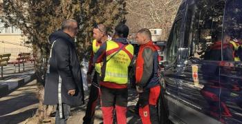 На този етап няма данни за извършено престъпление спрямо 13-годишното дете от Конаре