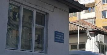 Предлагат купонът за обяд на учениците в Стара Загора да струва 4.30 лева