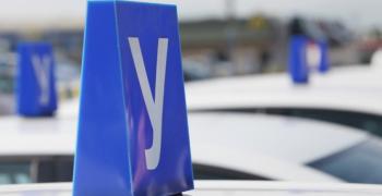 Младежи без родителска грижа с шанс за професионални шофьори
