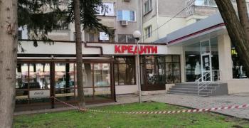ВКС потвърди увеличената присъда за убийството на Стамбето в Стара Загора