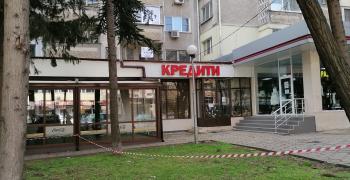Апелативният съд в Пловдив увеличи с две години присъдата за убийството на Стамбето