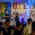 Второто издание на U.L.I.C.A. – Street Fest превърна центъра на Стара Загора в сцена за изкуство, музика и добро настроение